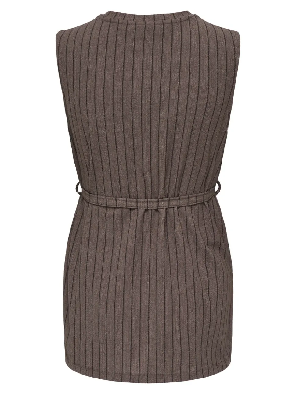 OLMPETRIS Blusa