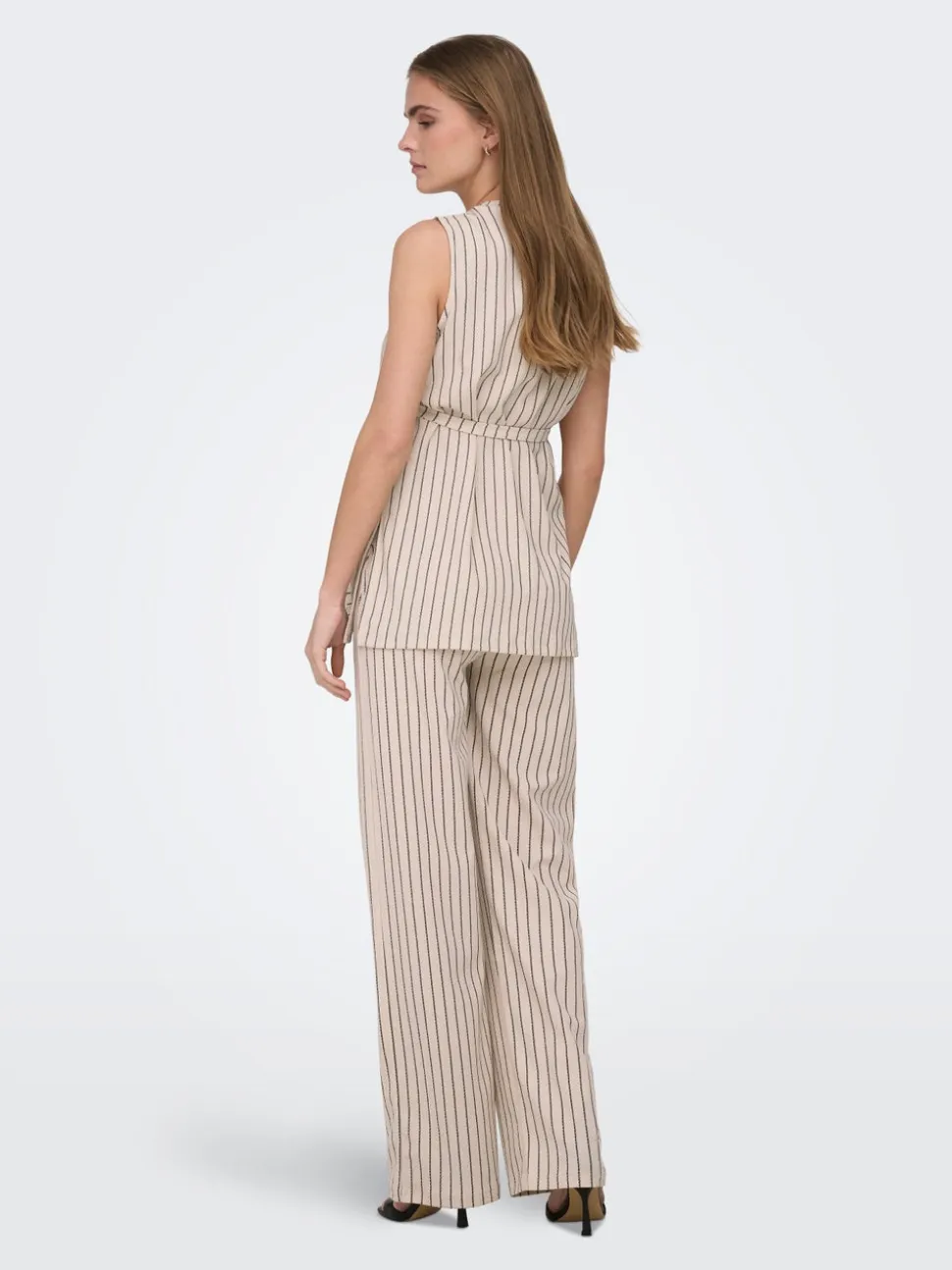 OLMPETRIS Blusa