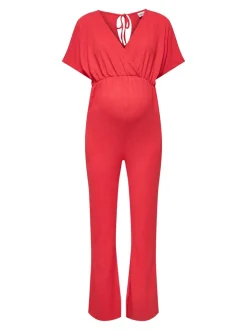 OLMPETRIS Tute Jumpsuit