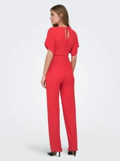 OLMPETRIS Tute Jumpsuit