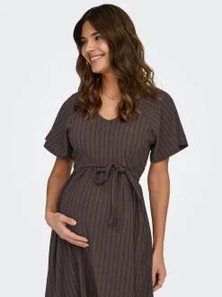 OLMPETRIS Vestito corto