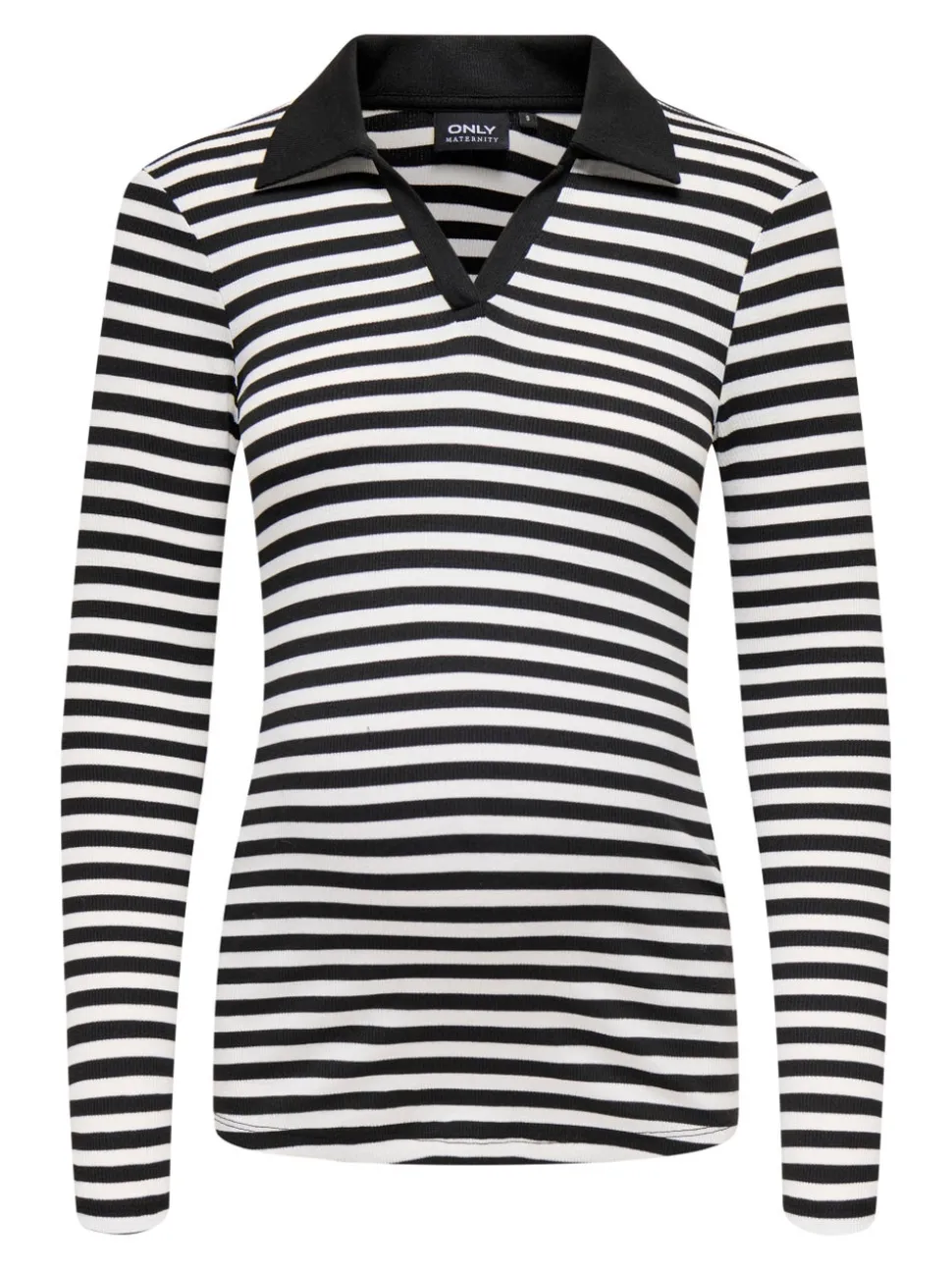 OLMPILLA Polo