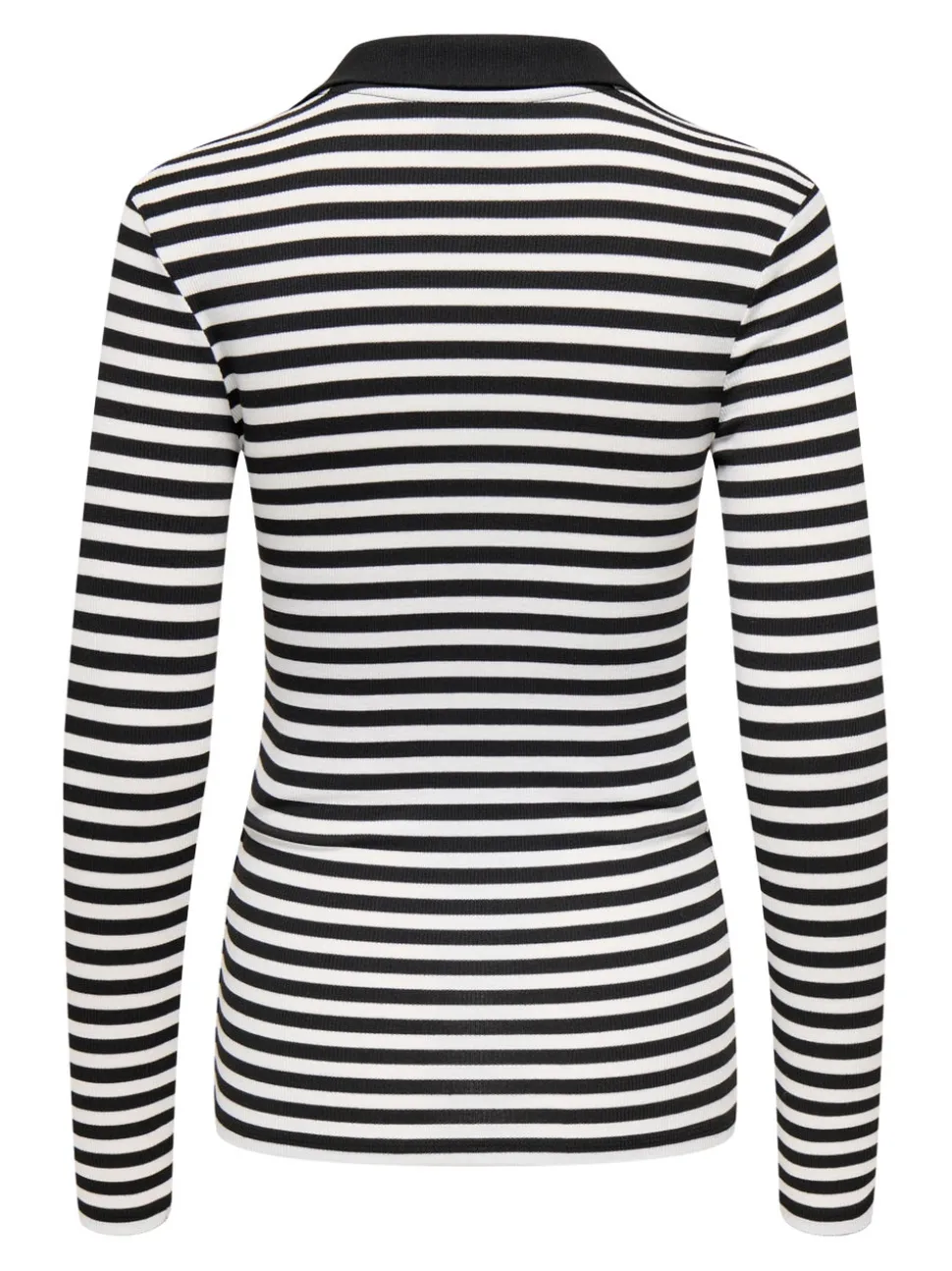 OLMPILLA Polo