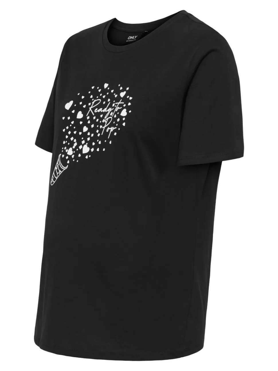 OLMPOP T-shirt