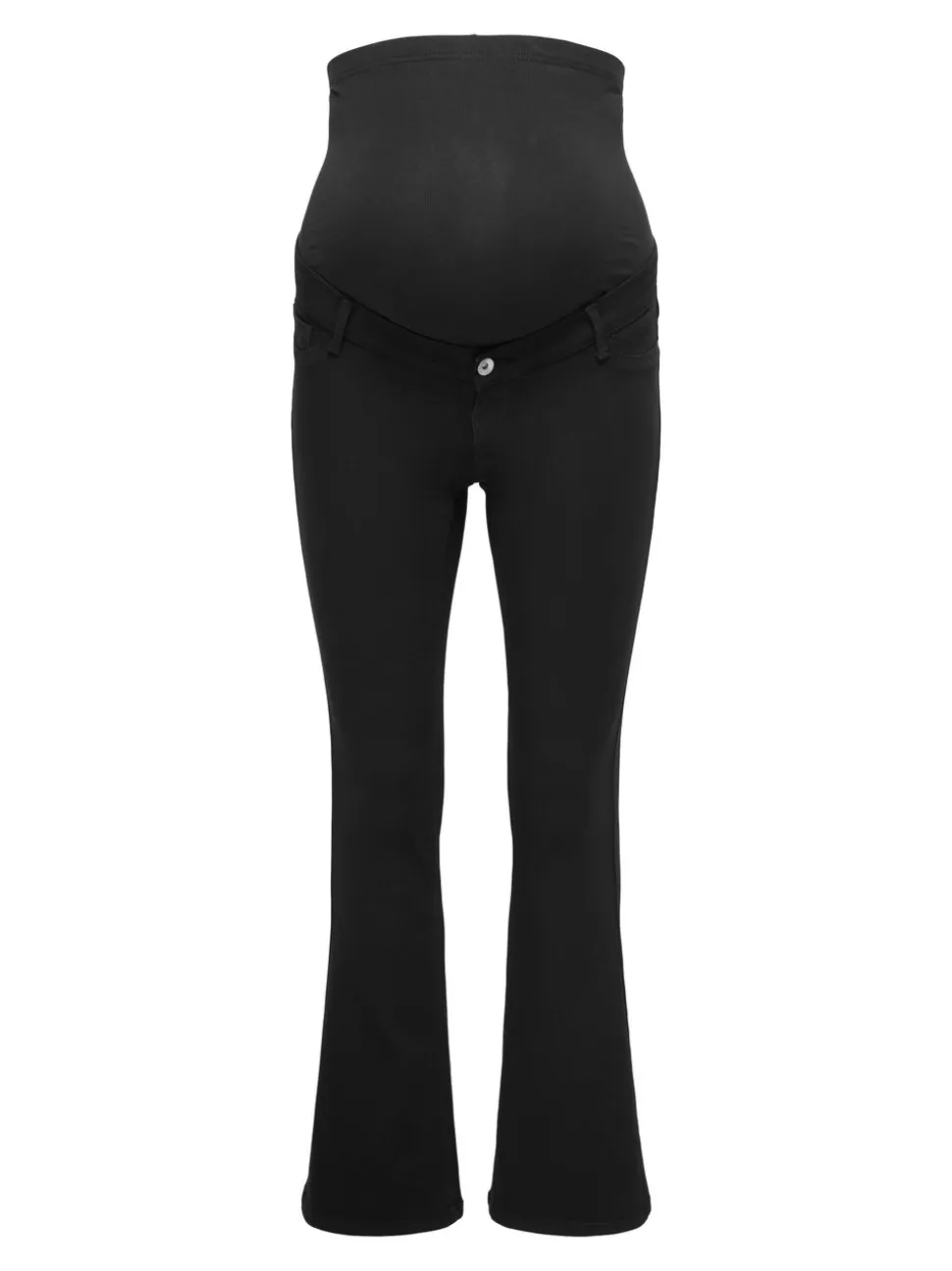 OLMRAIN Flared Fit Jeans