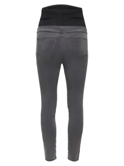 OLMRAIN Skinny Fit Jeans