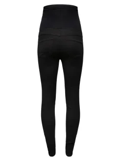 OLMRAIN Vita media Skinny Fit Jeans