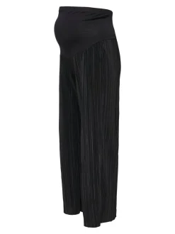 OLMRAVENNA Regular Fit Pantaloni