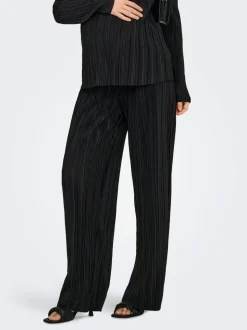 OLMRAVENNA Regular Fit Pantaloni