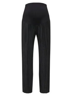 OLMRAVENNA Regular Fit Pantaloni