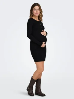 OLMRIMA Vestito corto