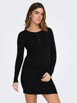 OLMRIMA Vestito corto