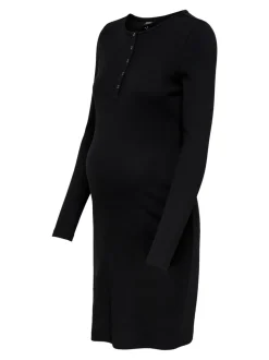 OLMRIMA Vestito corto