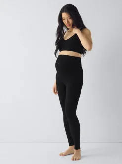 OLMROSIE confezione da 2 reggiseni per allattamento