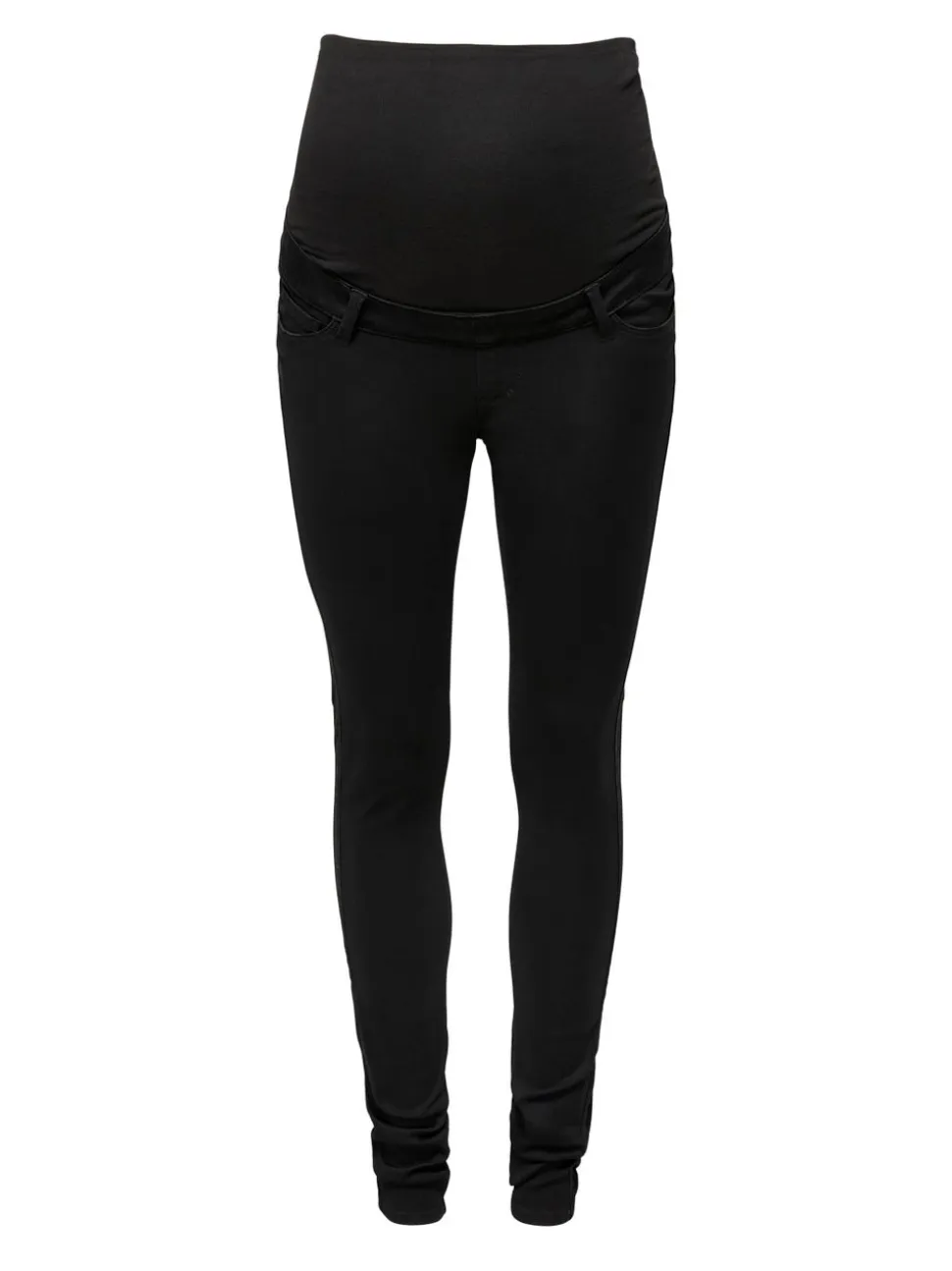 OLMROYAL Skinny Fit Jeans