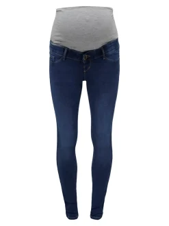 OLMROYAL Skinny Fit Jeans