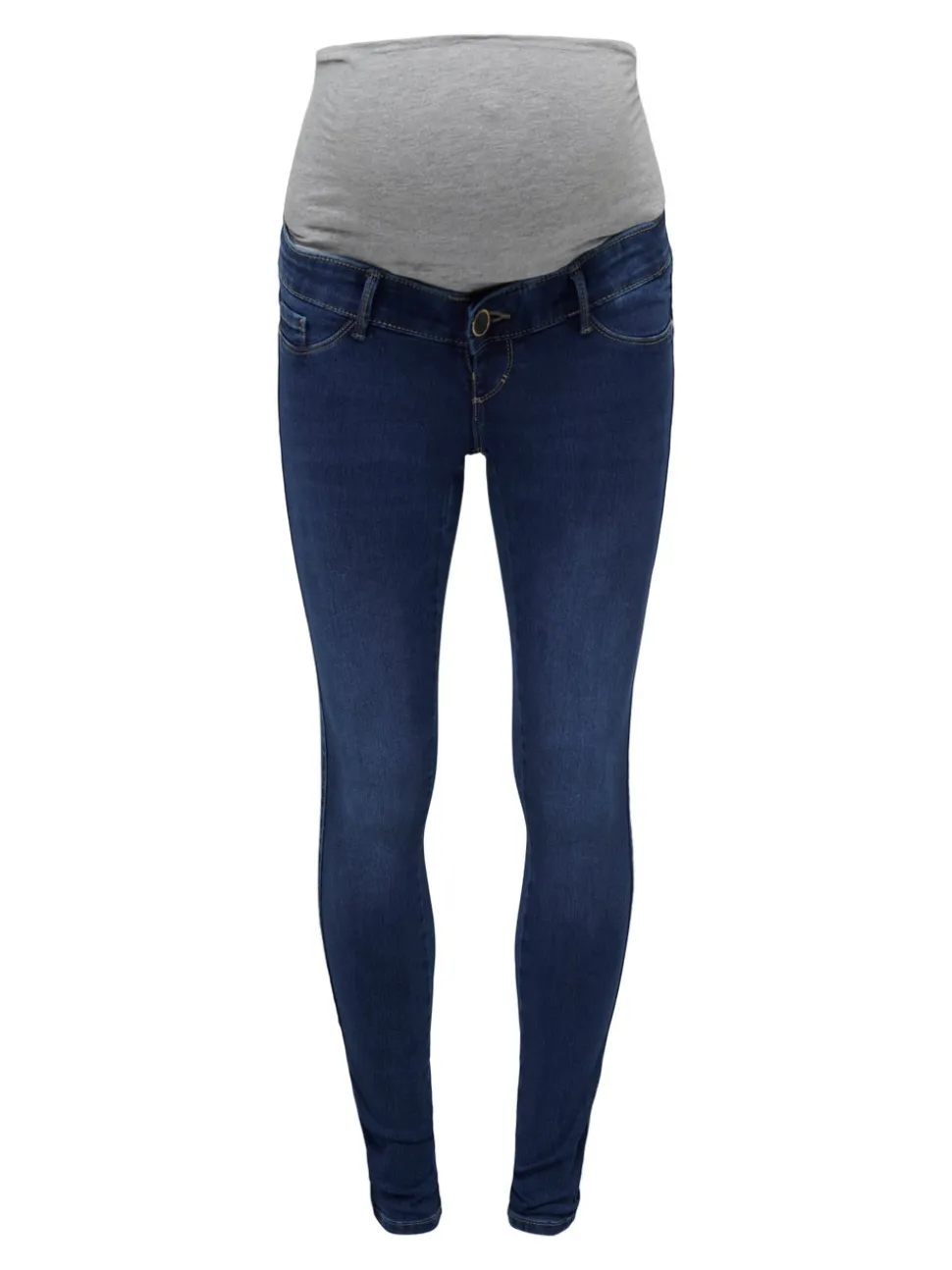 OLMROYAL Skinny Fit Jeans