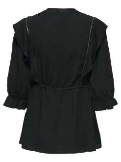 OLMSALLI Blusa
