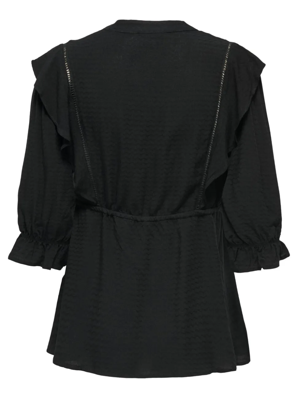 OLMSALLI Blusa