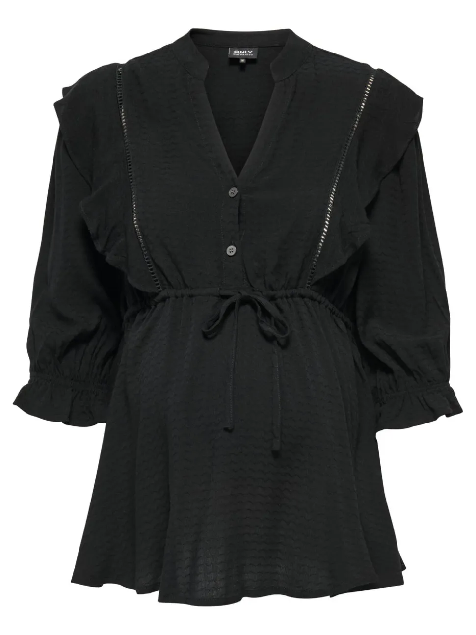 OLMSALLI Blusa