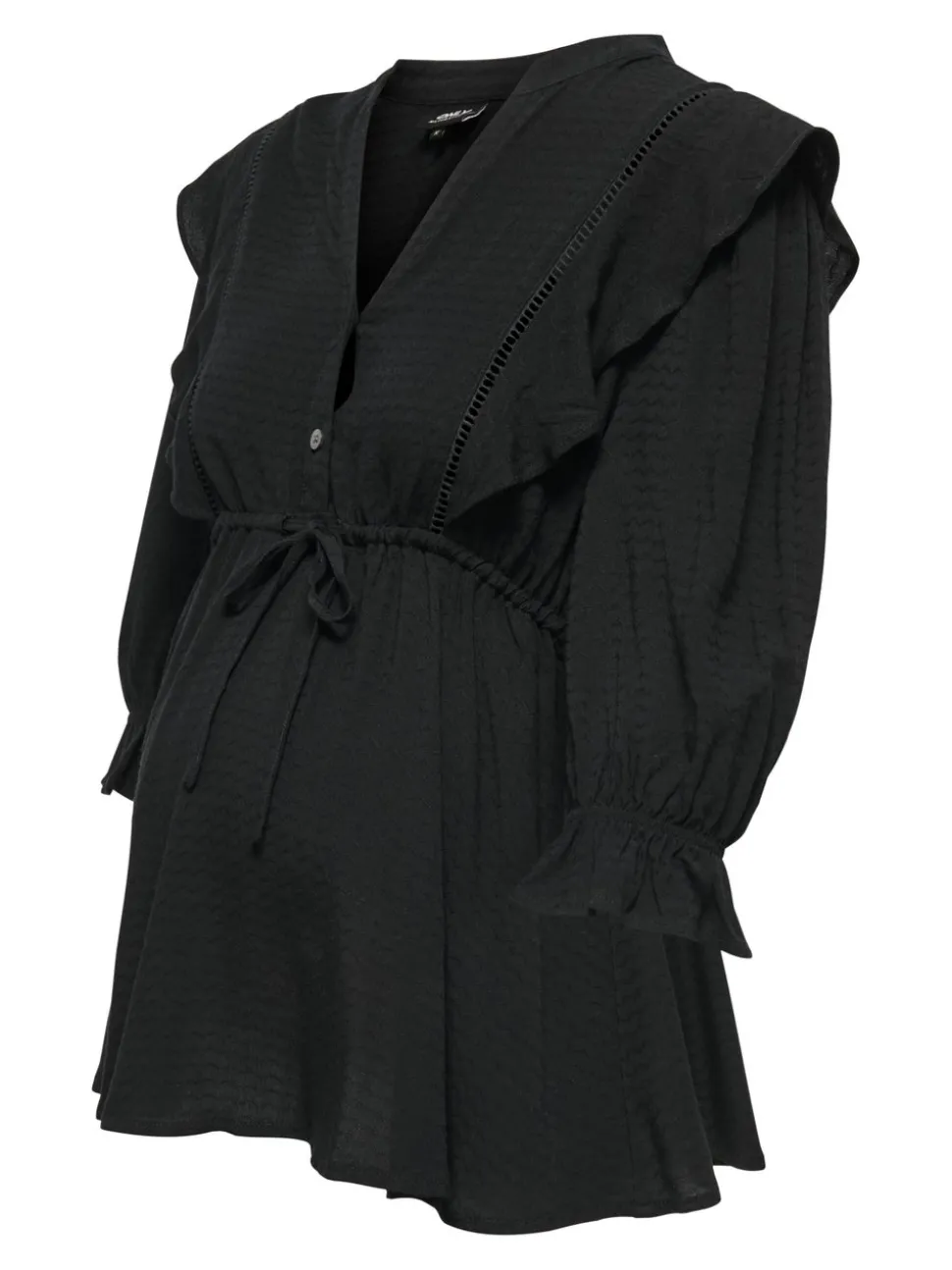 OLMSALLI Blusa