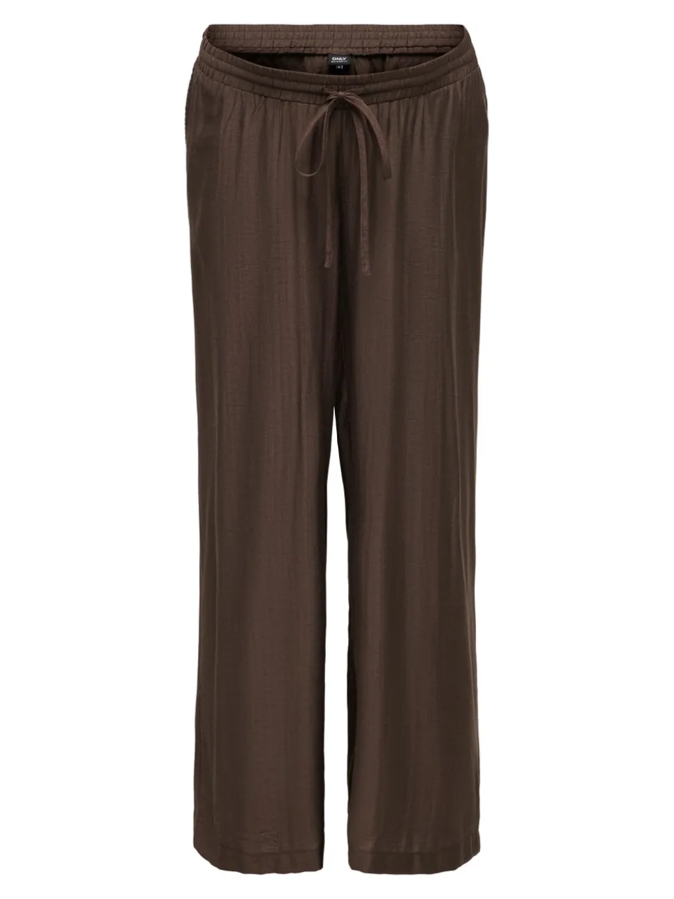 OLMSANDY Regular Fit Pantaloni