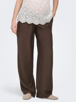 OLMSANDY Regular Fit Pantaloni