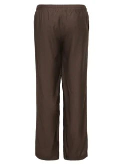 OLMSANDY Regular Fit Pantaloni