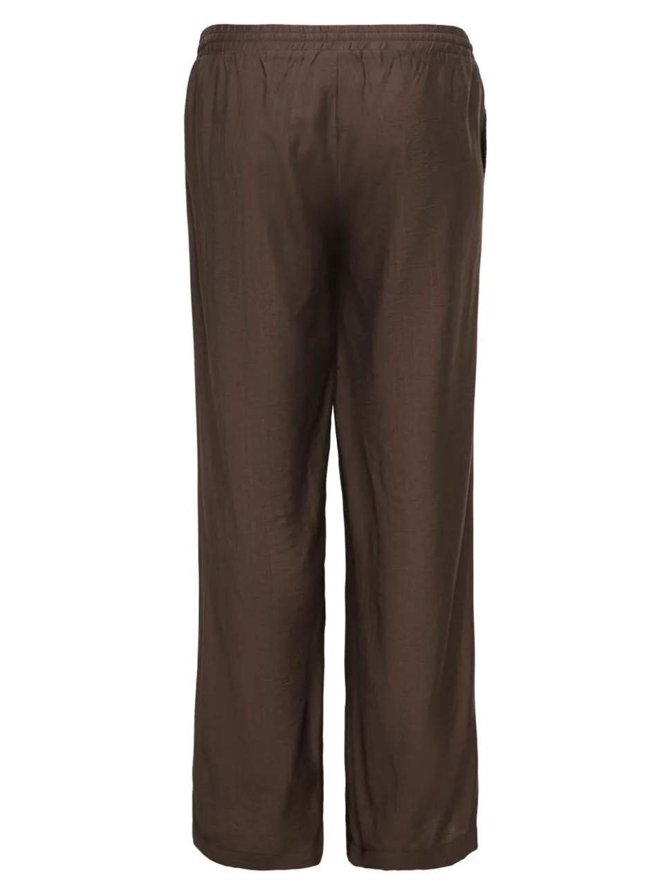 OLMSANDY Regular Fit Pantaloni