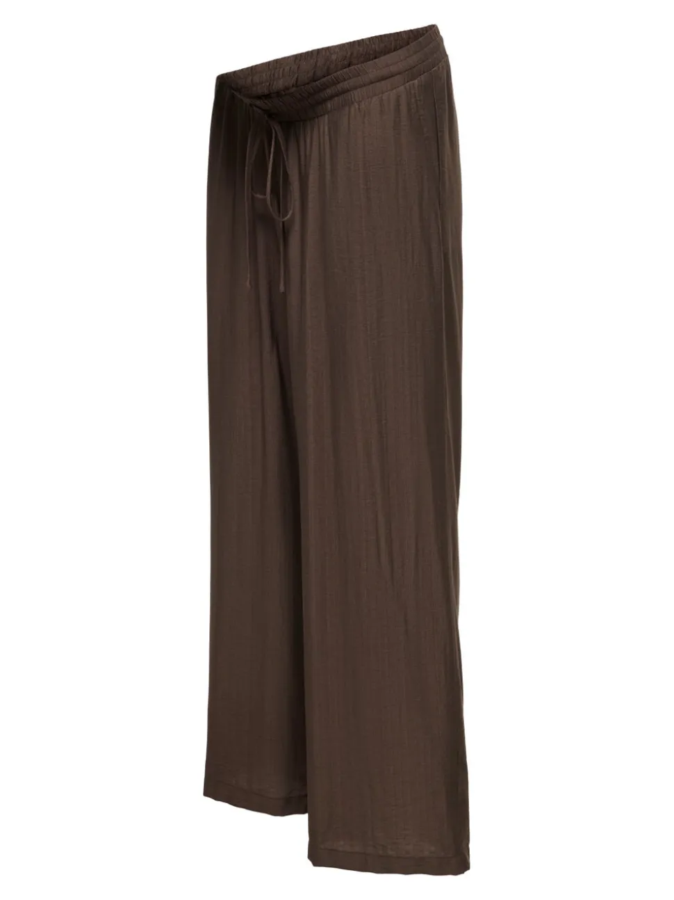 OLMSANDY Regular Fit Pantaloni
