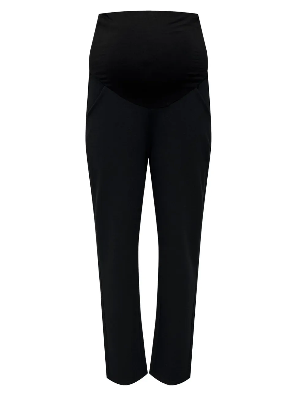 OLMSANIA Regular Fit Pantaloni a gamba larga