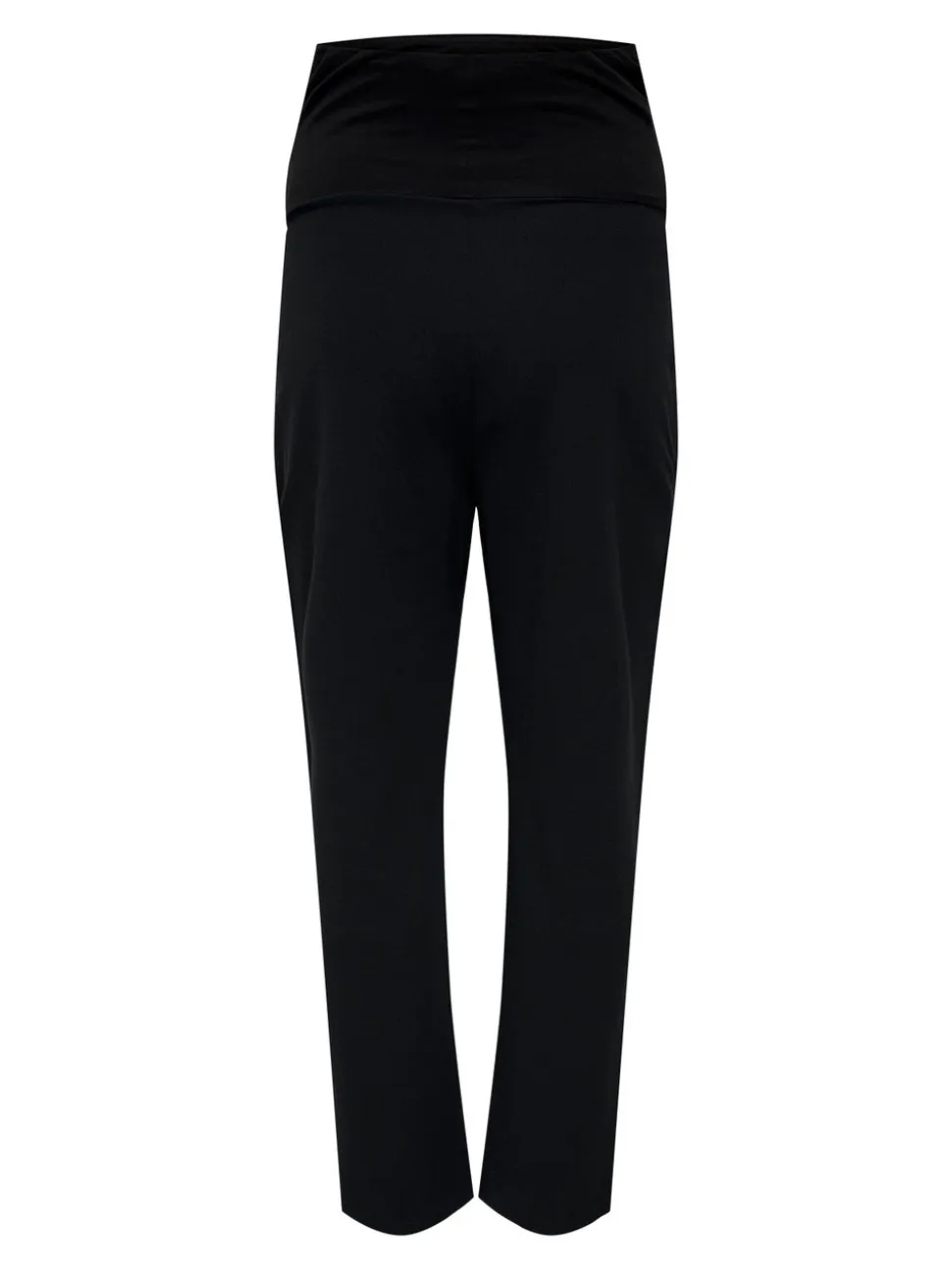 OLMSANIA Regular Fit Pantaloni a gamba larga