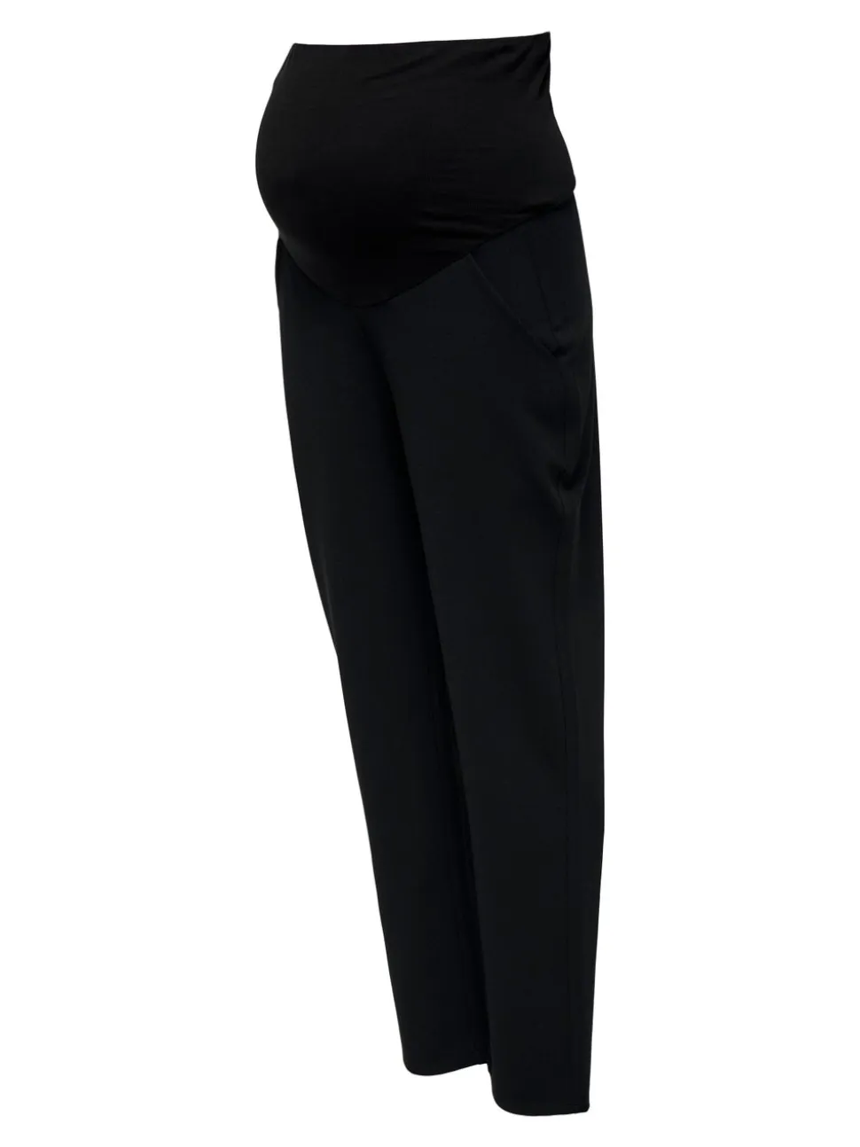 OLMSANIA Regular Fit Pantaloni a gamba larga