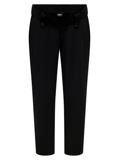 OLMSANIA Regular Fit Pantaloni