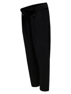 OLMSANIA Regular Fit Pantaloni
