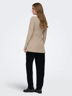 OLMSANIA Regular Fit Pantaloni