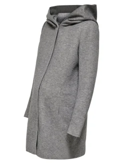 OLMSEDONA Cappotto