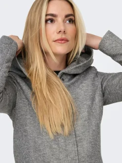 OLMSEDONA Cappotto
