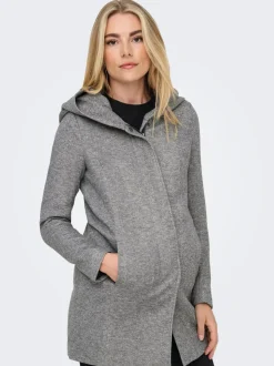 OLMSEDONA Cappotto