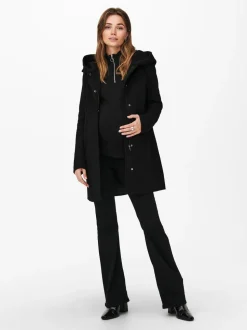 OLMSEDONA Cappotto