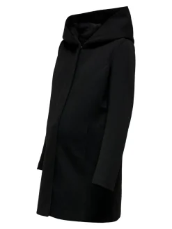 OLMSEDONA Cappotto