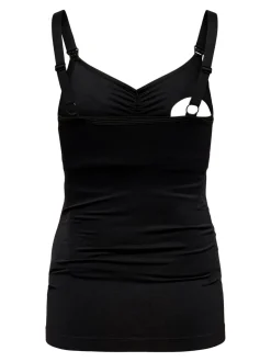 OLMSHAPEWEAR Sottogiacca