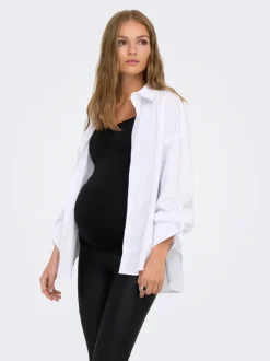 OLMSHAPEWEAR Sottogiacca