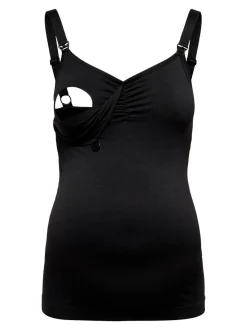 OLMSHAPEWEAR Sottogiacca