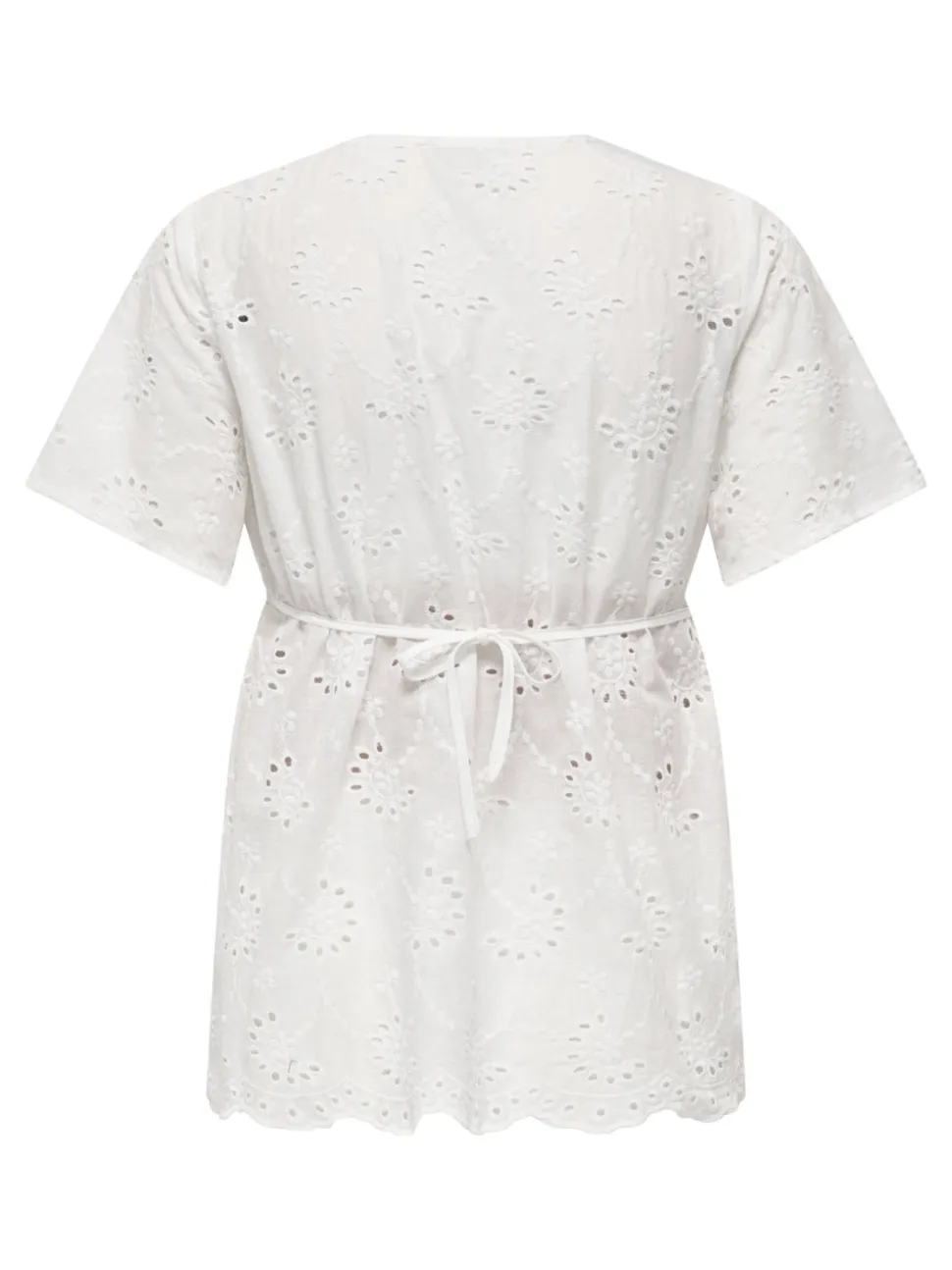 OLMSTEPHANIE Blusa