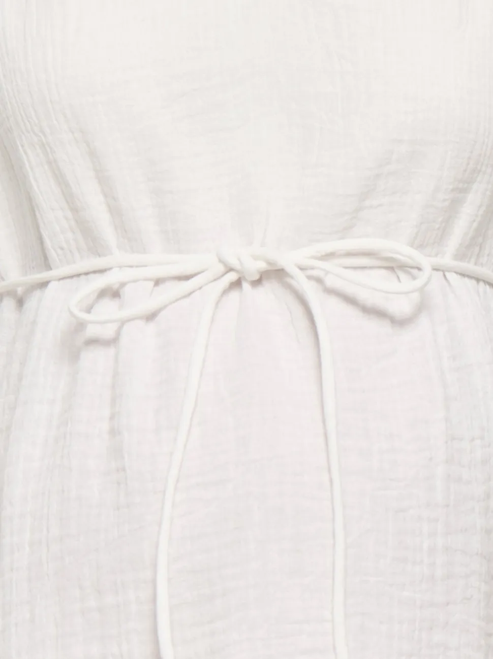 OLMTHYRA Blusa