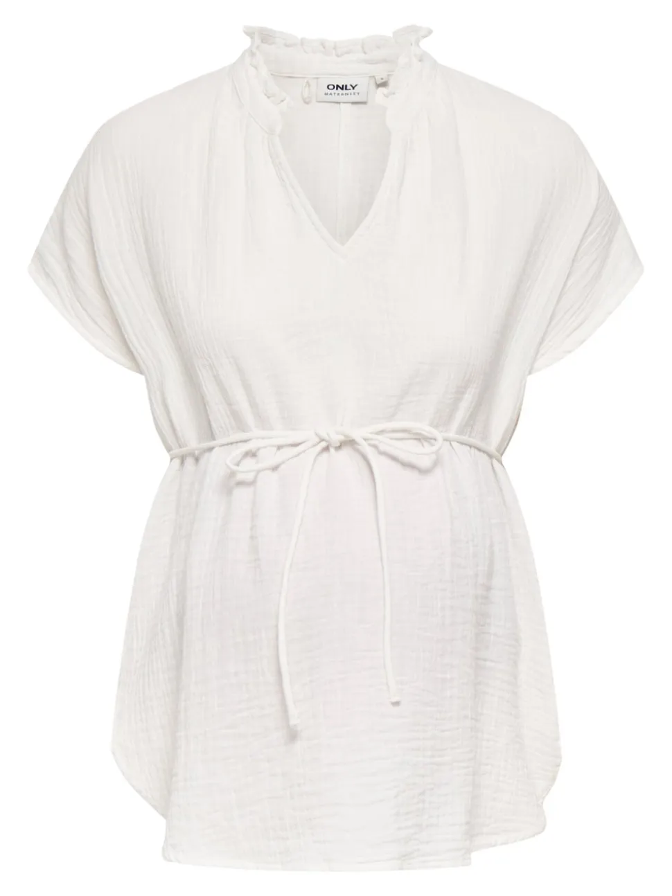 OLMTHYRA Blusa