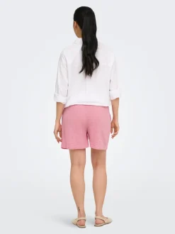 OLMTHYRA Vita bassa Regular Fit Gonne pantaloncino