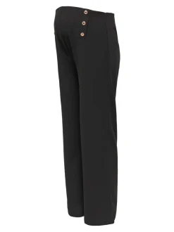 OLMTILDA Regular Fit Pantaloni