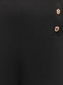 OLMTILDA Regular Fit Pantaloni